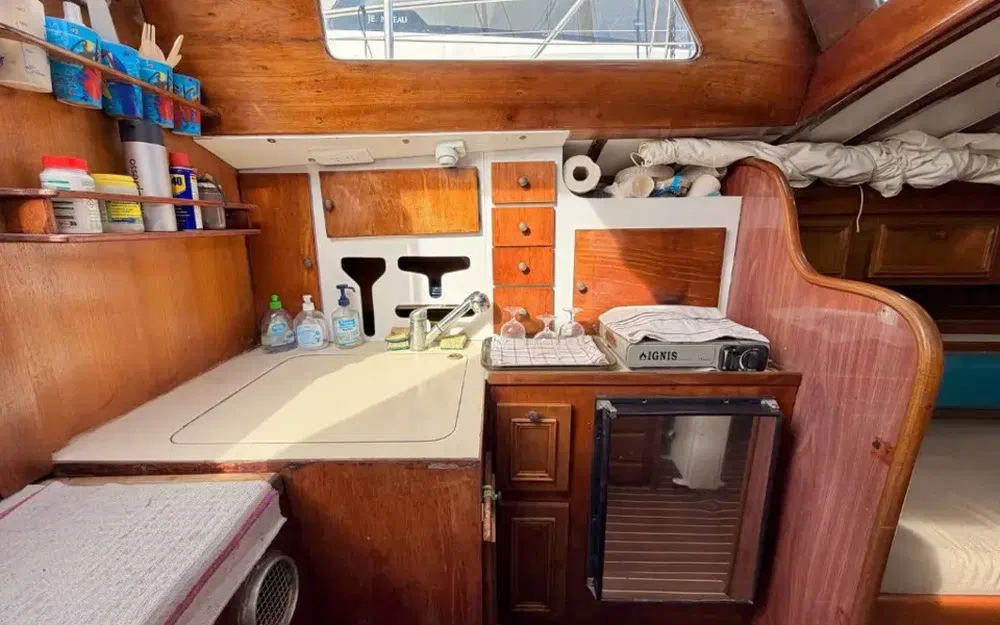 slider 20 Richard Chassiron GC