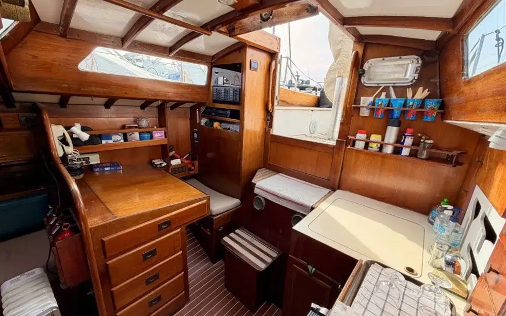 slider 21 Richard Chassiron GC