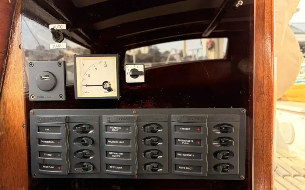 slider 22 Richard Chassiron GC