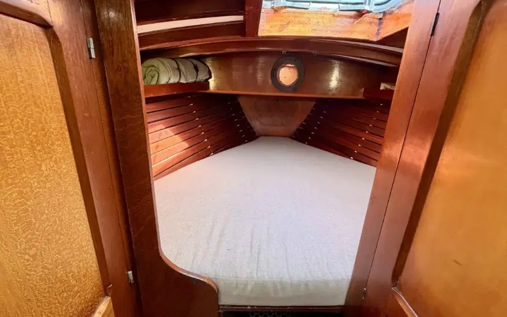 slider 23 Richard Chassiron GC