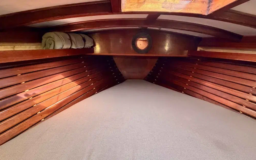 slider 24 Richard Chassiron GC