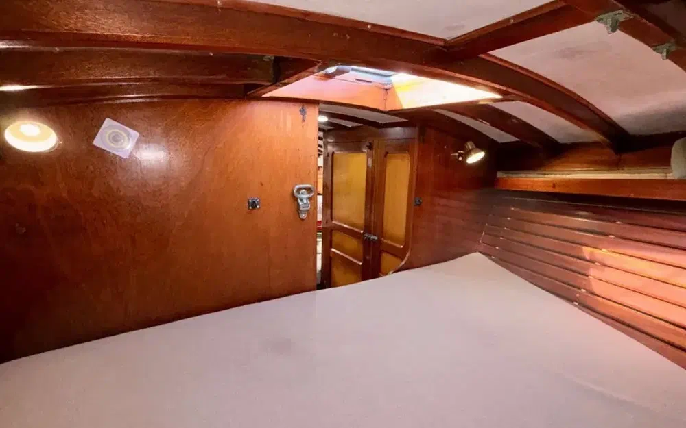 slider 25 Richard Chassiron GC