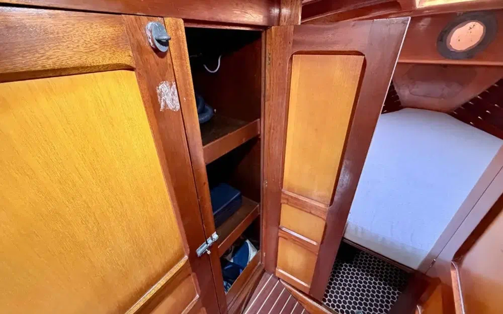 slider 26 Richard Chassiron GC