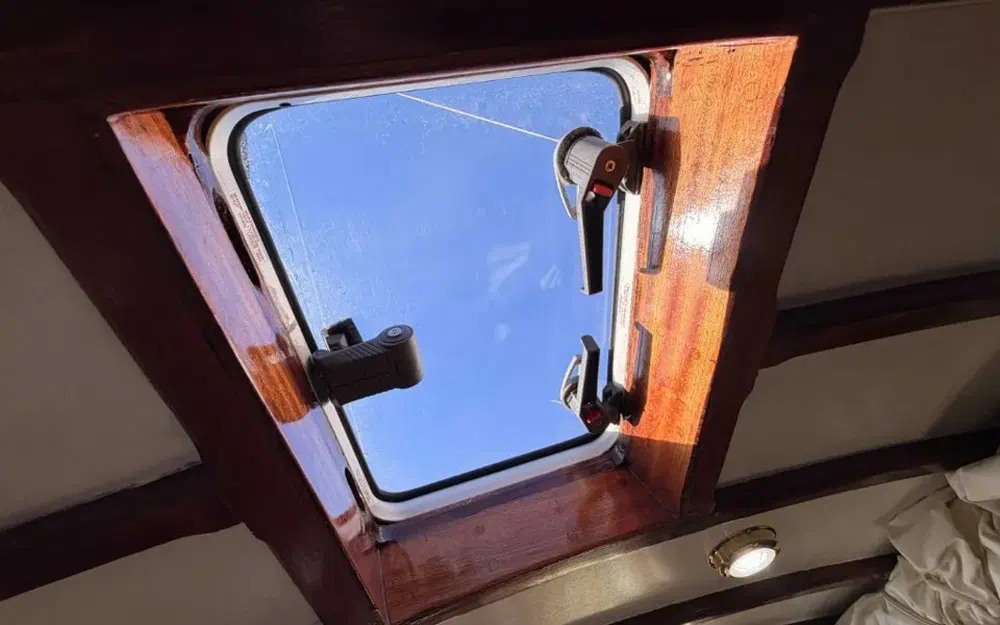 slider 27 Richard Chassiron GC