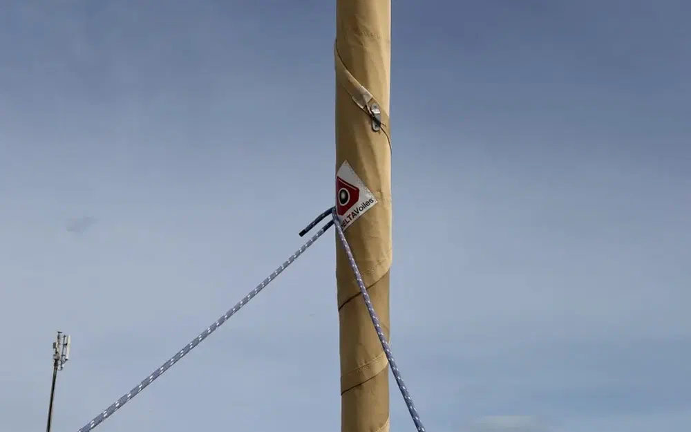 slider 28 Richard Chassiron GC