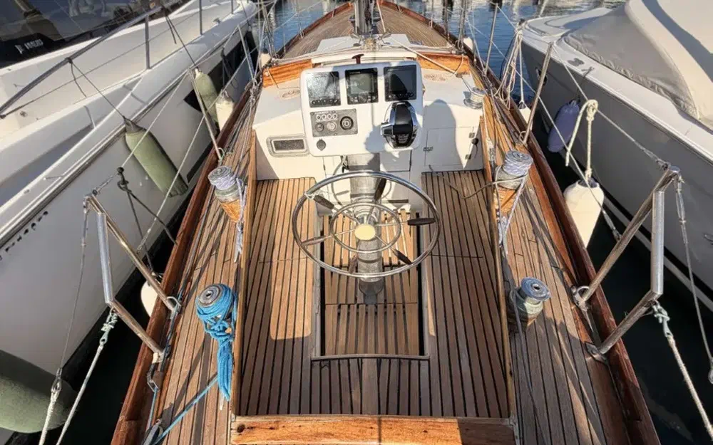 slider 2 Richard Chassiron GC