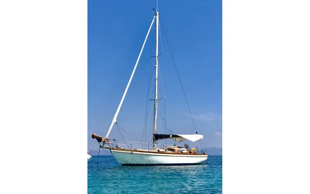 slider 30 Richard Chassiron GC