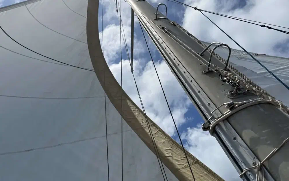 slider 31 Richard Chassiron GC