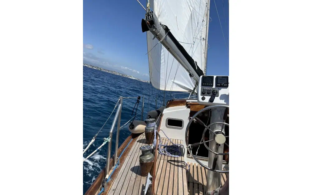 slider 32 Richard Chassiron GC