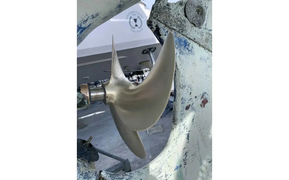 slider 34 Richard Chassiron GC