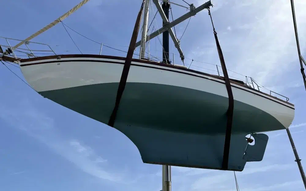 slider 36 Richard Chassiron GC