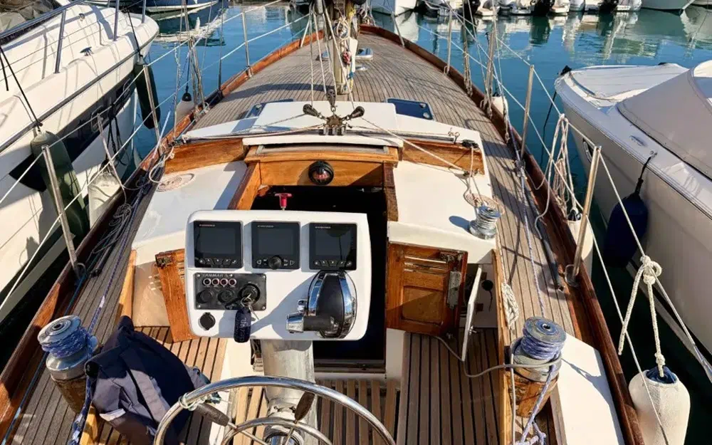 slider 3 Richard Chassiron GC