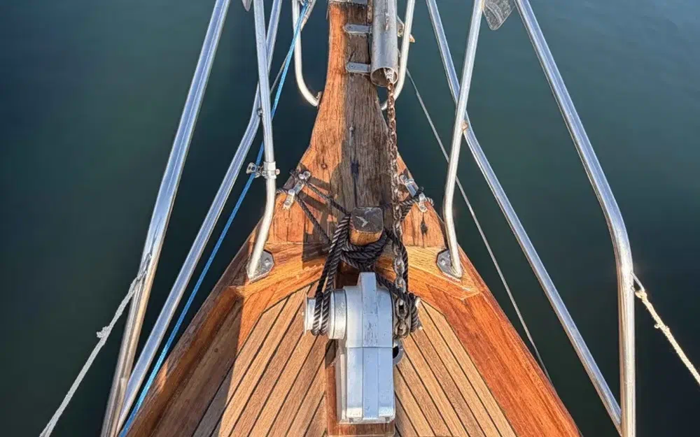 slider 8 Richard Chassiron GC