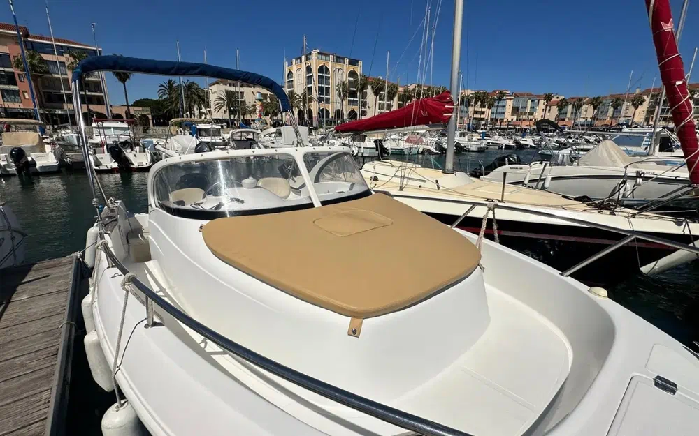 slider 1 Quicksilver 630 Open