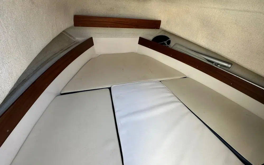 slider 7 Quicksilver 630 Open