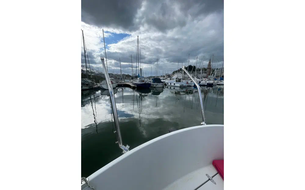 slider 18 Kirie Fifty 27