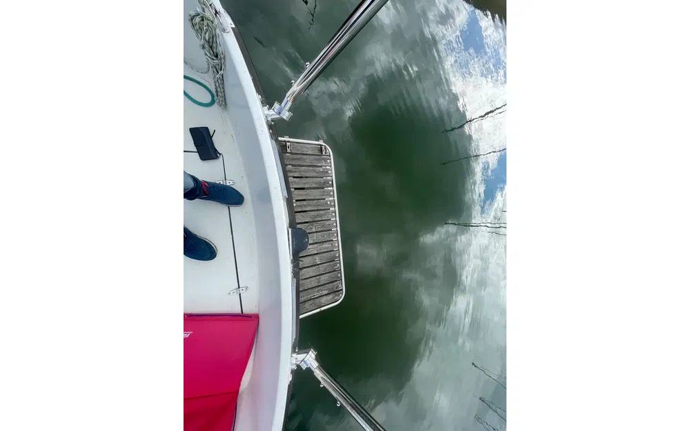 slider 19 Kirie Fifty 27