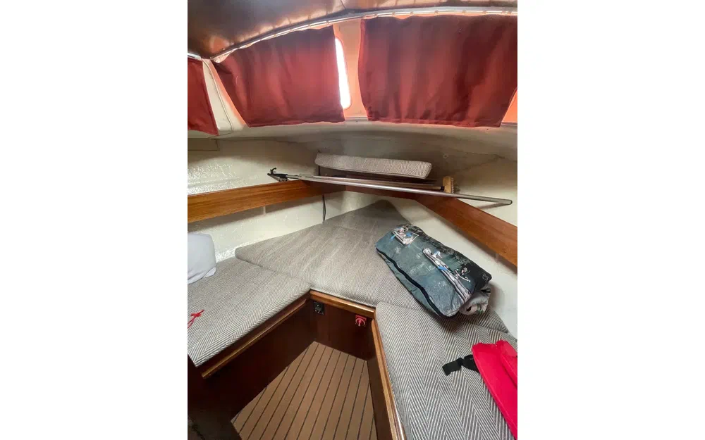 slider 1 Kirie Fifty 27