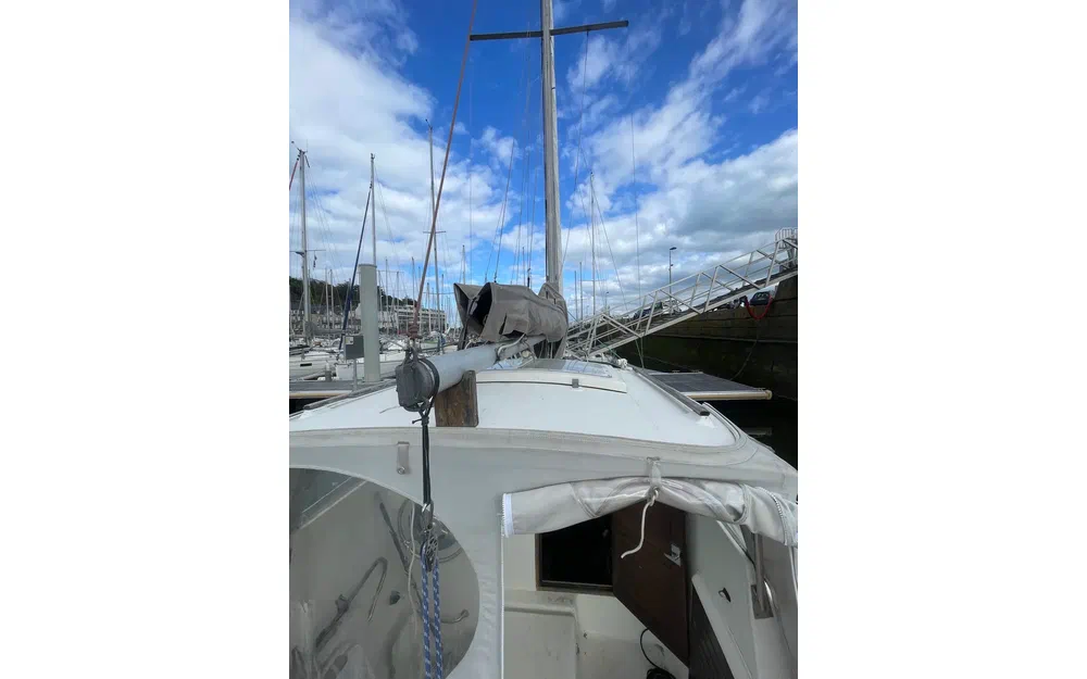 slider 20 Kirie Fifty 27