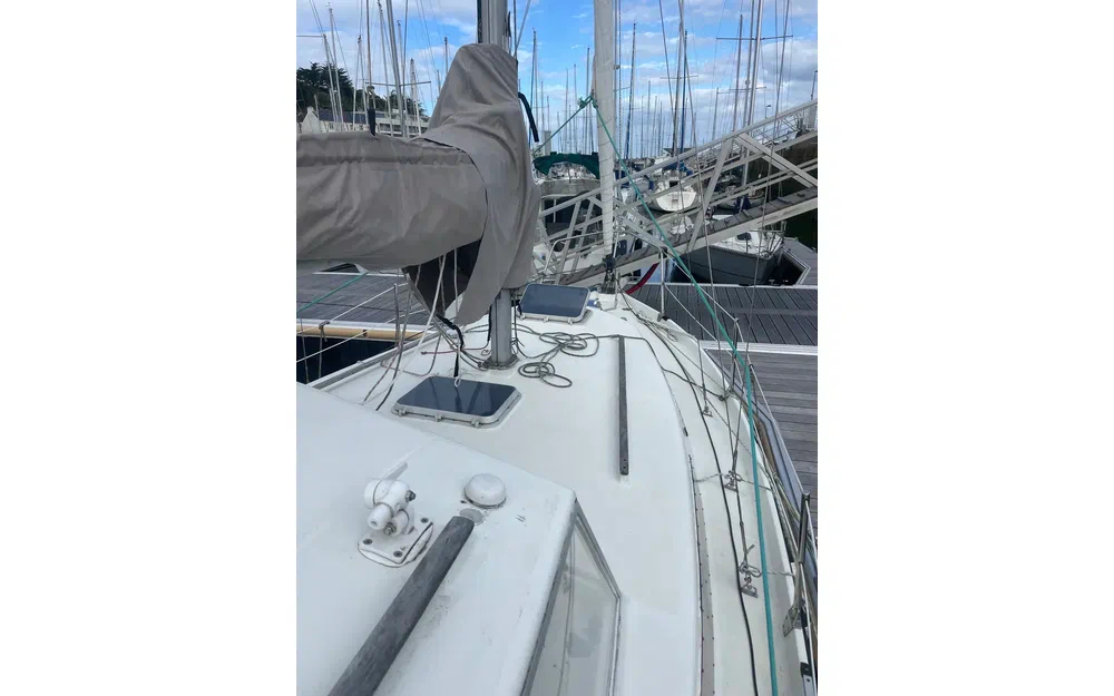 slider 22 Kirie Fifty 27