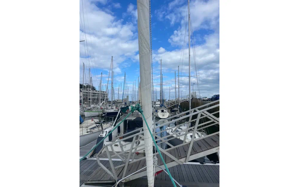 slider 23 Kirie Fifty 27