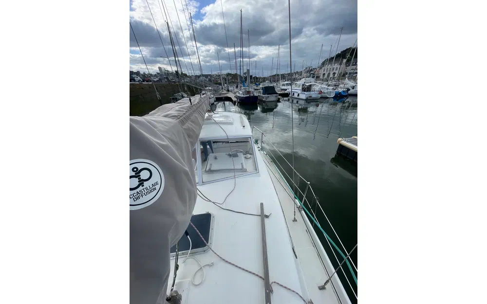 slider 25 Kirie Fifty 27