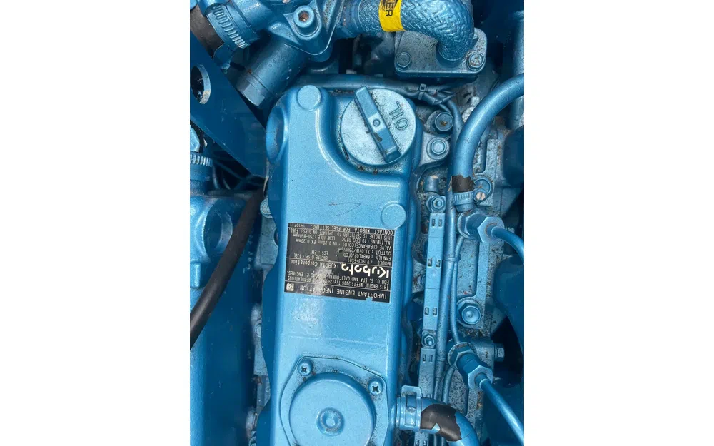 slider 28 Kirie Fifty 27