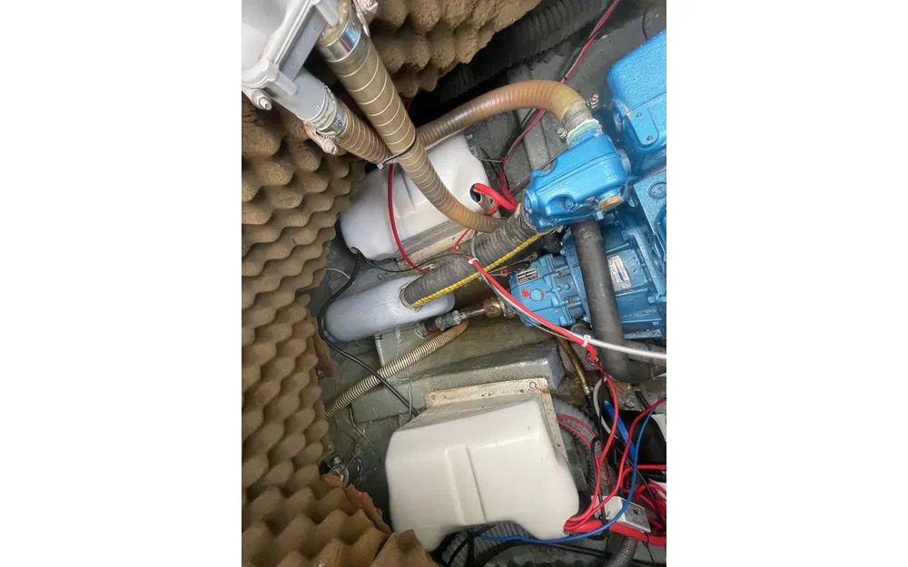 slider 29 Kirie Fifty 27