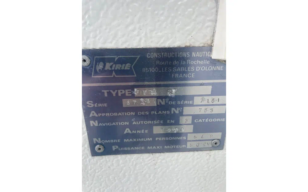 slider 30 Kirie Fifty 27