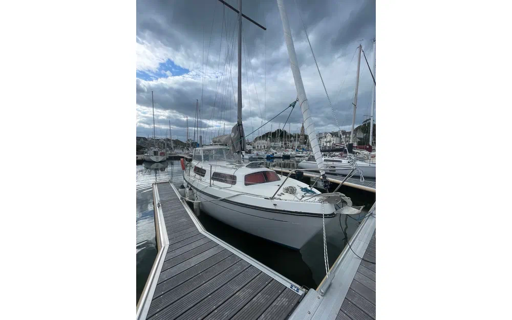 slider 31 Kirie Fifty 27