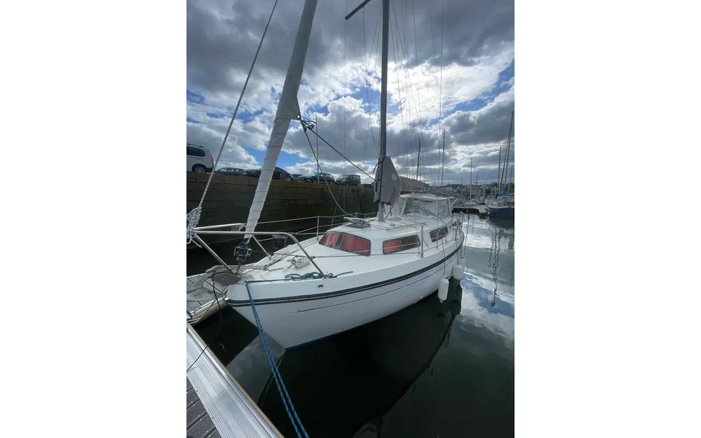 slider 32 Kirie Fifty 27