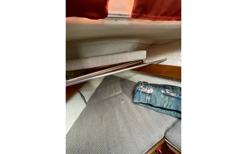 slider 3 Kirie Fifty 27