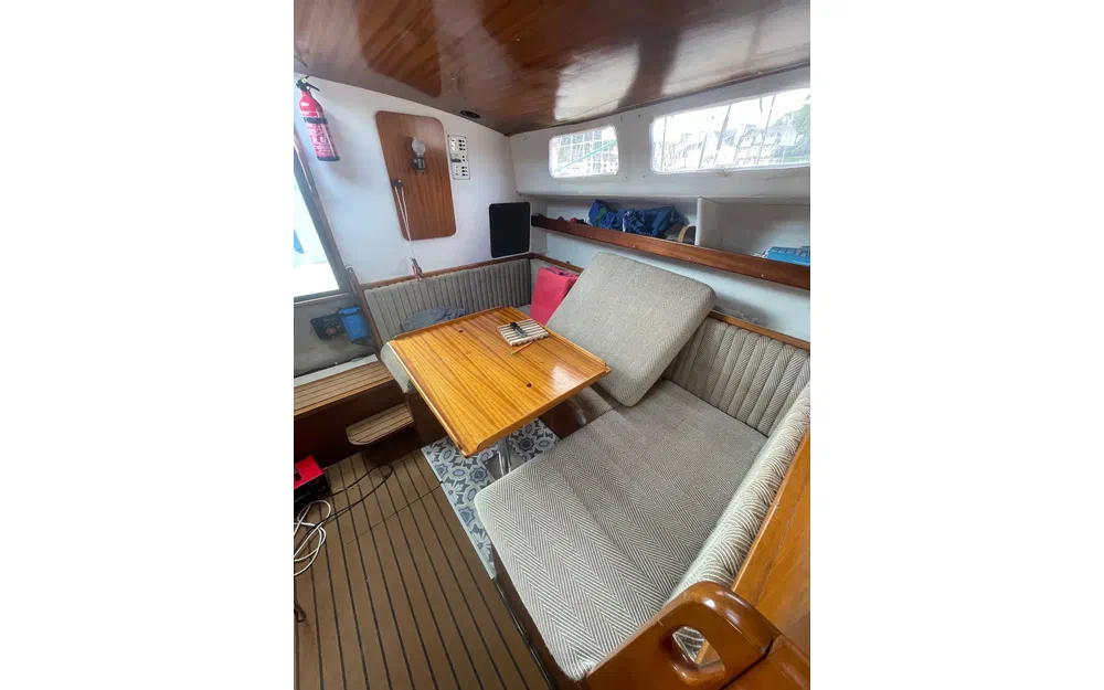 slider 6 Kirie Fifty 27