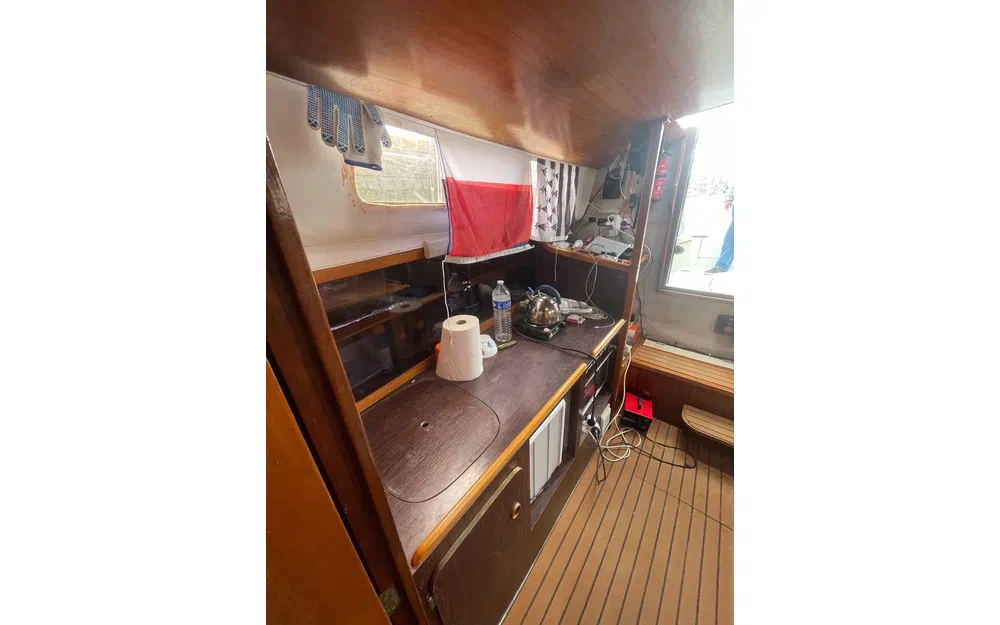 slider 7 Kirie Fifty 27