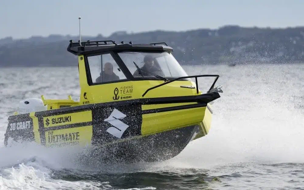 slider 0 3D Craft Norden 600