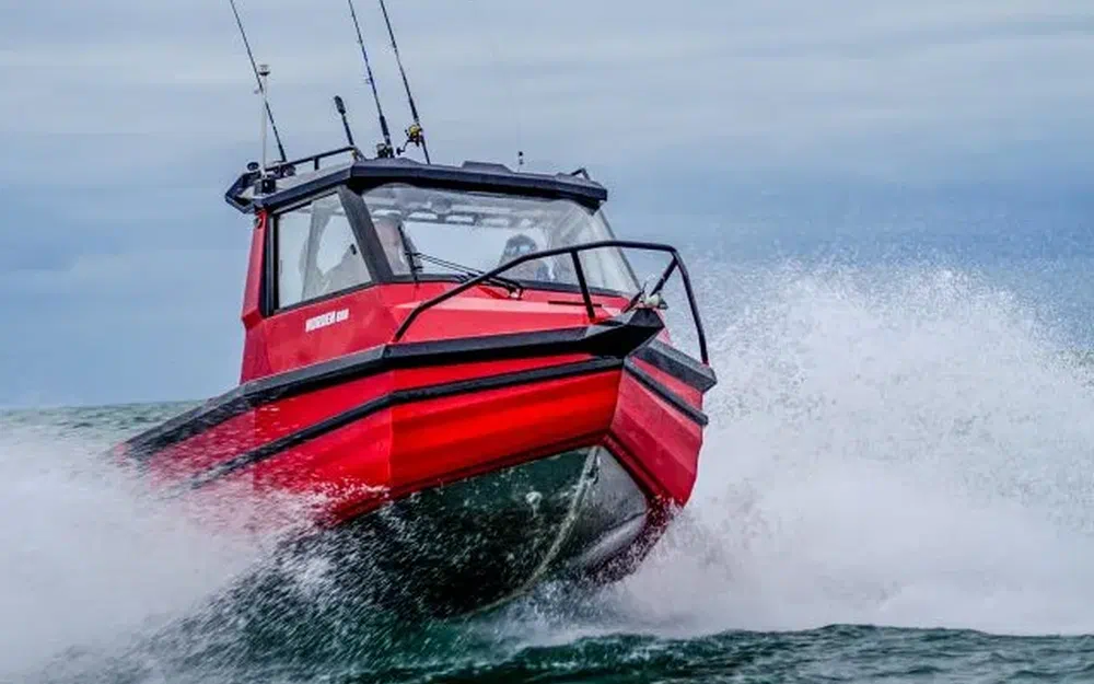 slider 1 3D Tender Norden 600