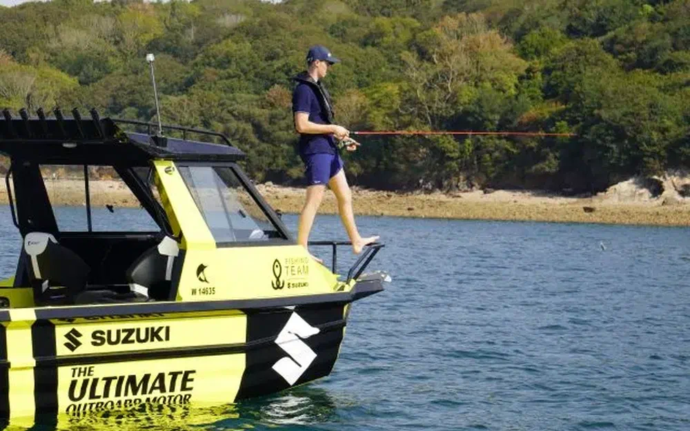 slider 3 3D Craft Norden 600