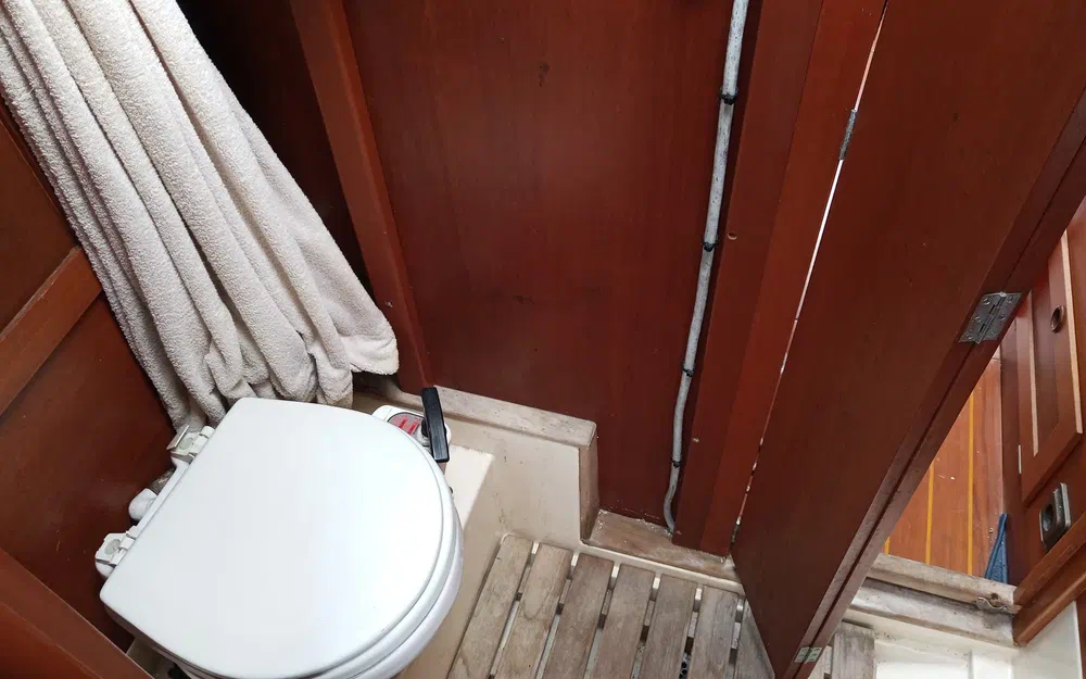 slider 28 Hallberg Rassy 312