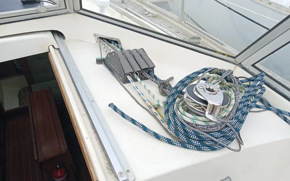 slider 3 Hallberg Rassy 312