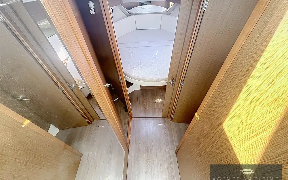 slider 12 Jeanneau Merry Fisher 1095