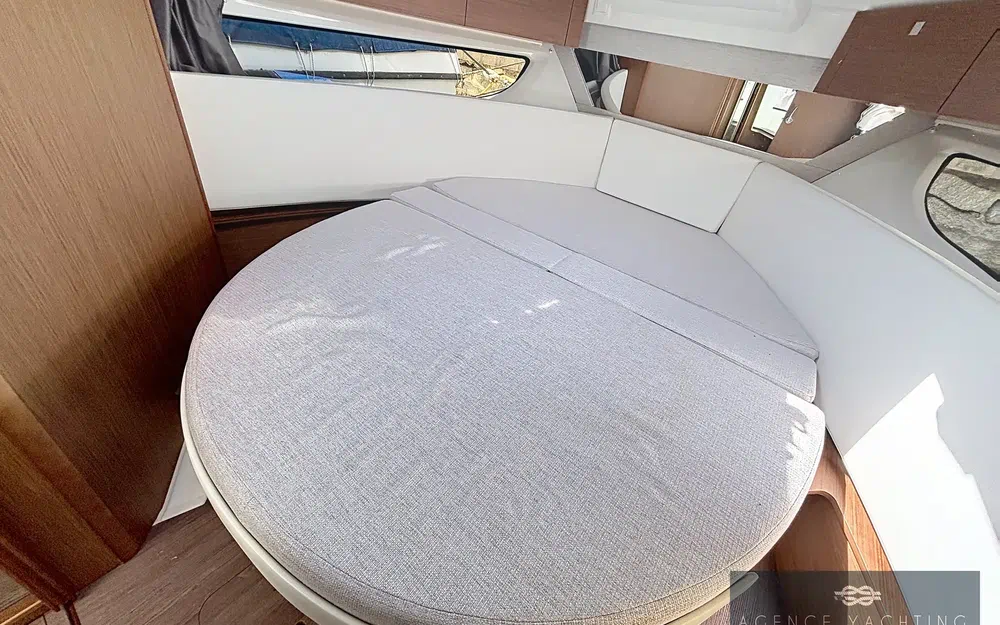 slider 14 Jeanneau Merry Fisher 1095