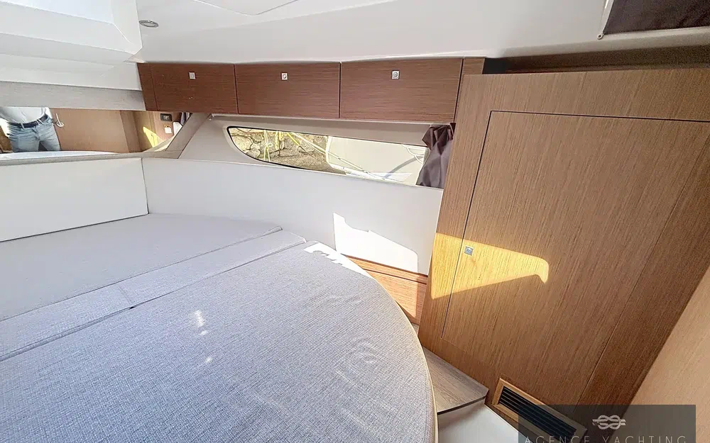 slider 15 Jeanneau Merry Fisher 1095