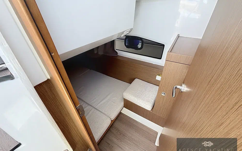 slider 16 Jeanneau Merry Fisher 1095