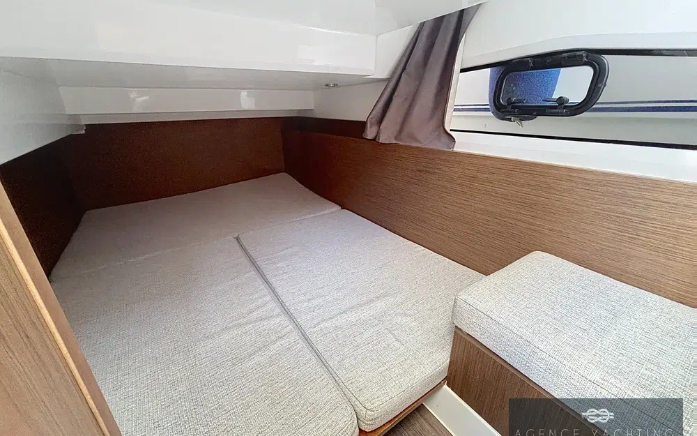 slider 17 Jeanneau Merry Fisher 1095