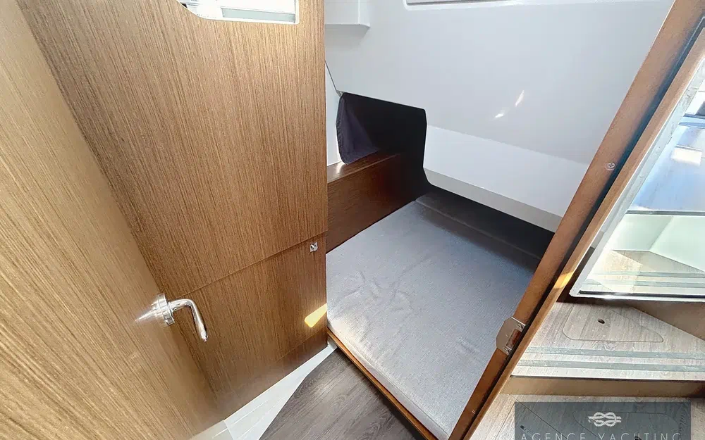 slider 18 Jeanneau Merry Fisher 1095