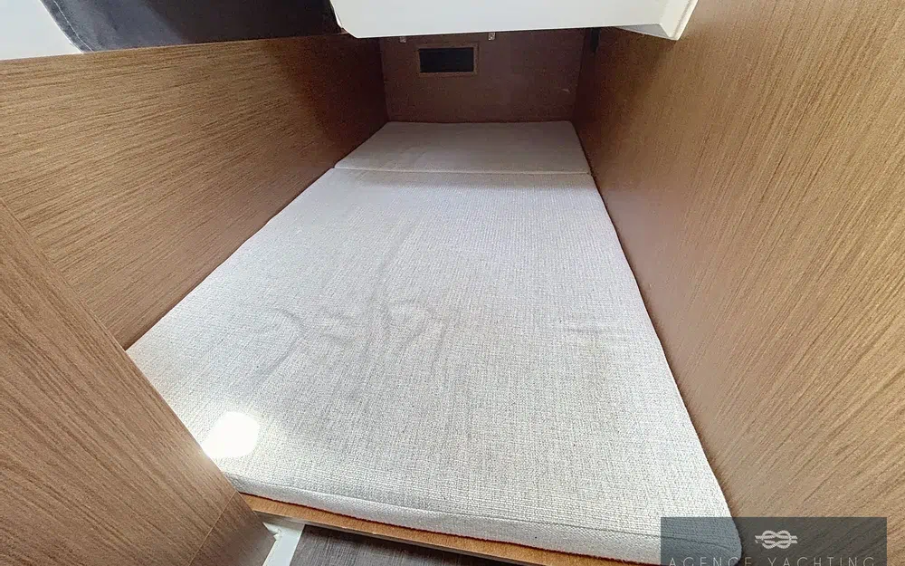 slider 19 Jeanneau Merry Fisher 1095