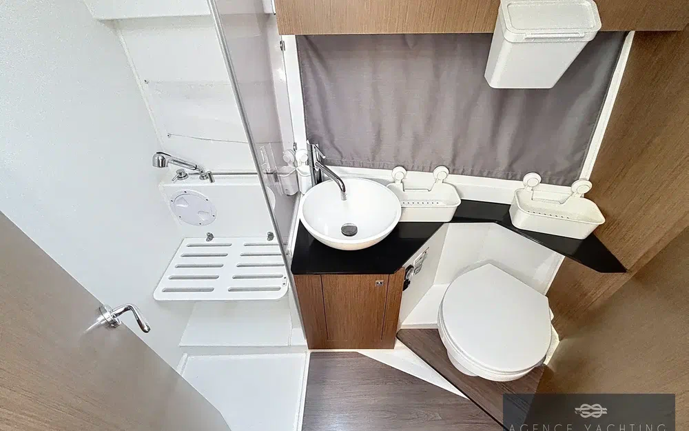 slider 20 Jeanneau Merry Fisher 1095