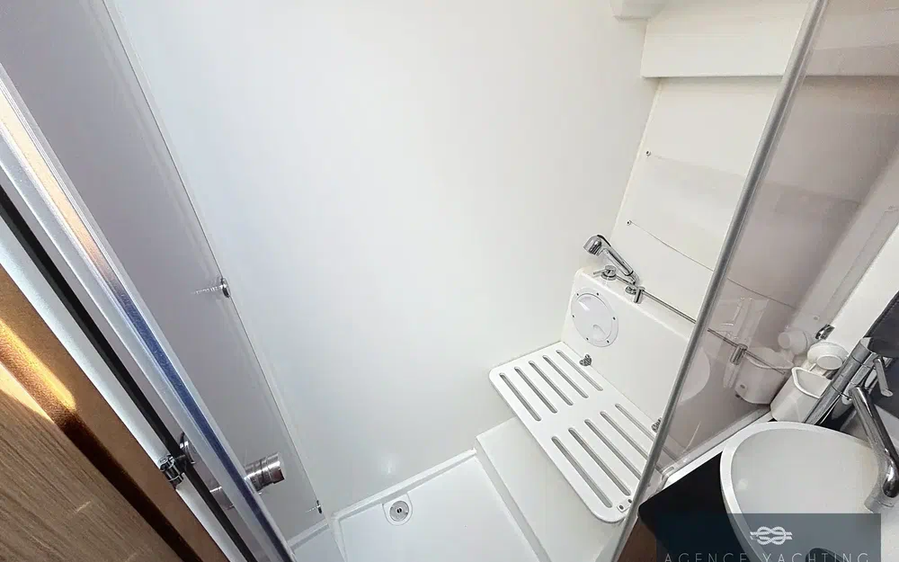 slider 21 Jeanneau Merry Fisher 1095