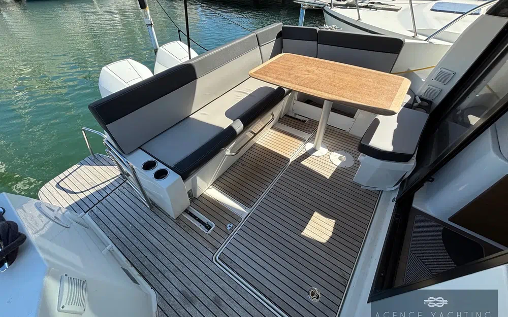 slider 22 Jeanneau Merry Fisher 1095