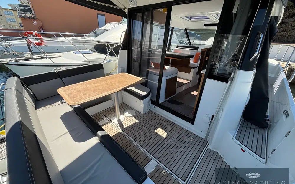 slider 23 Jeanneau Merry Fisher 1095